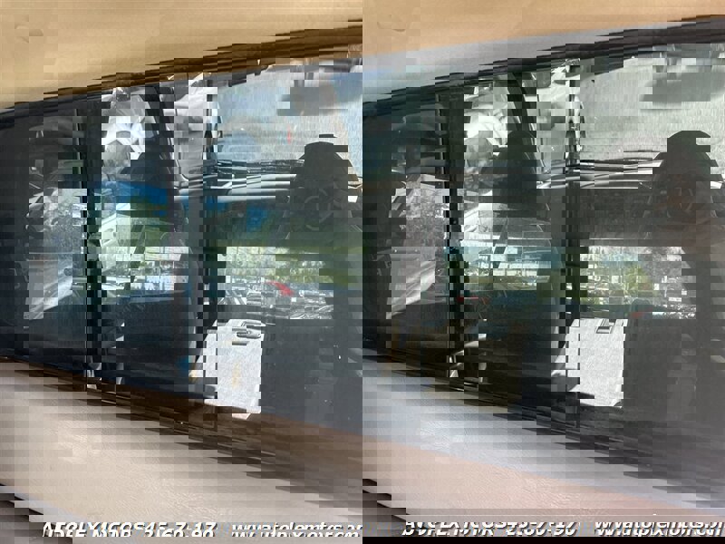 Used 1999 Ford F250 Lariat image 19