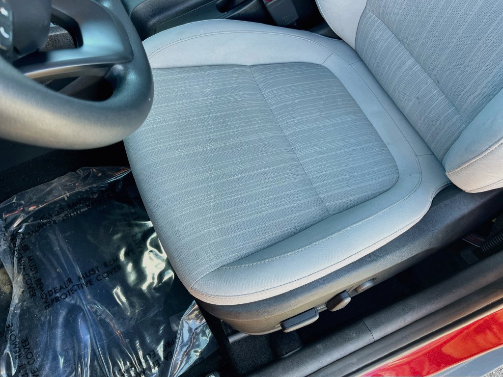 Used 2023 Hyundai Kona SEL FWD image 18