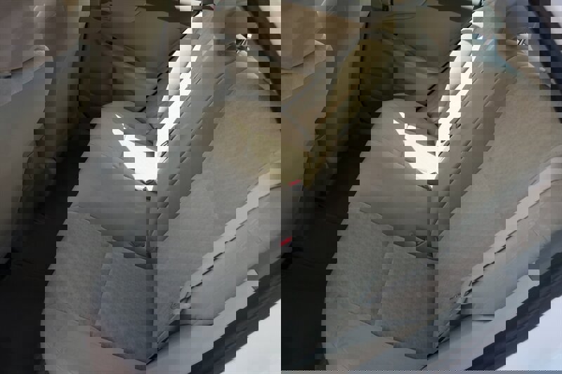 Used 2009 Toyota Corolla LE image 24