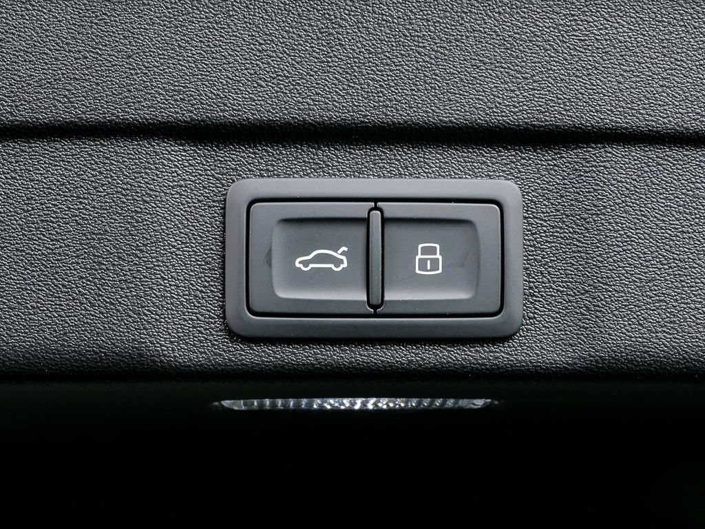 New 2026 Audi S5 Premium Plus AWD/4WD image 33