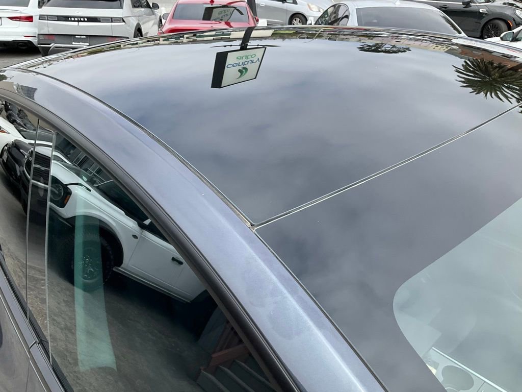 Used 2023 Tesla Model Y 2WD image 79