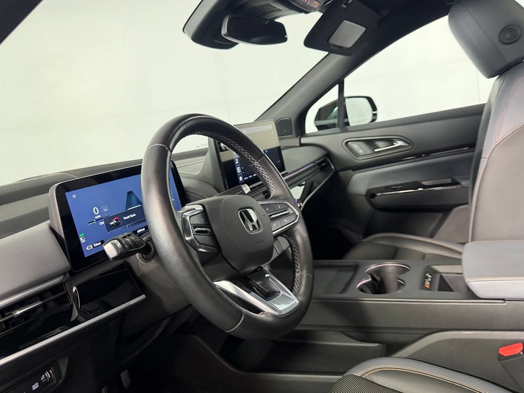 Used 2024 Honda Prologue Elite image 22
