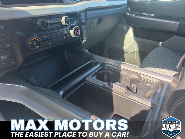 New 2026 Ford F350 XLT w/ XLT Premium Package image 29