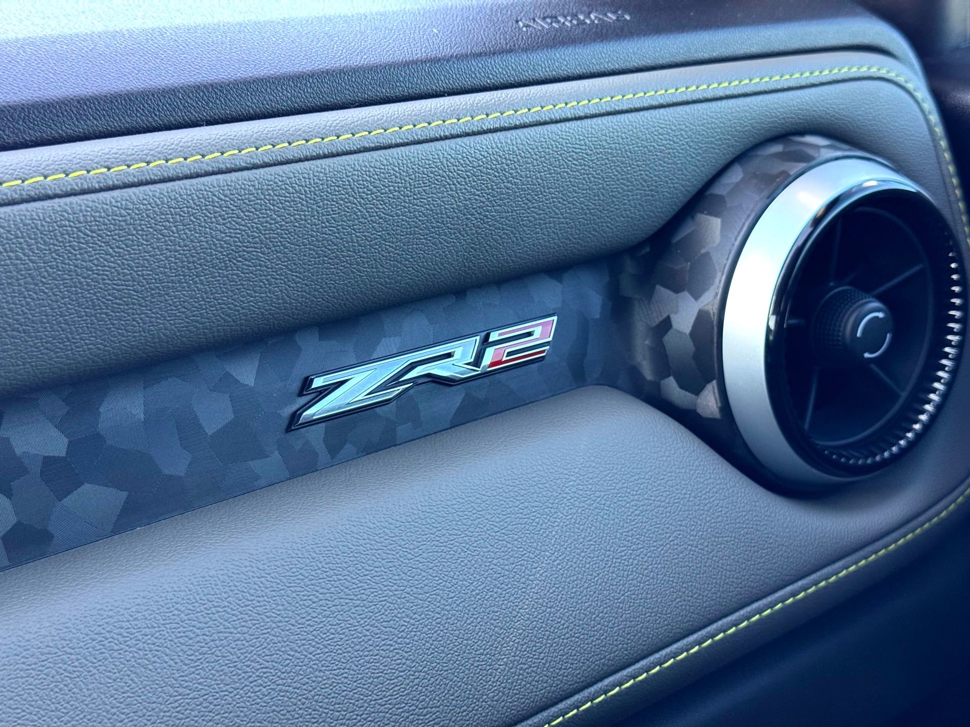 Used 2024 Chevrolet Colorado ZR2 image 31