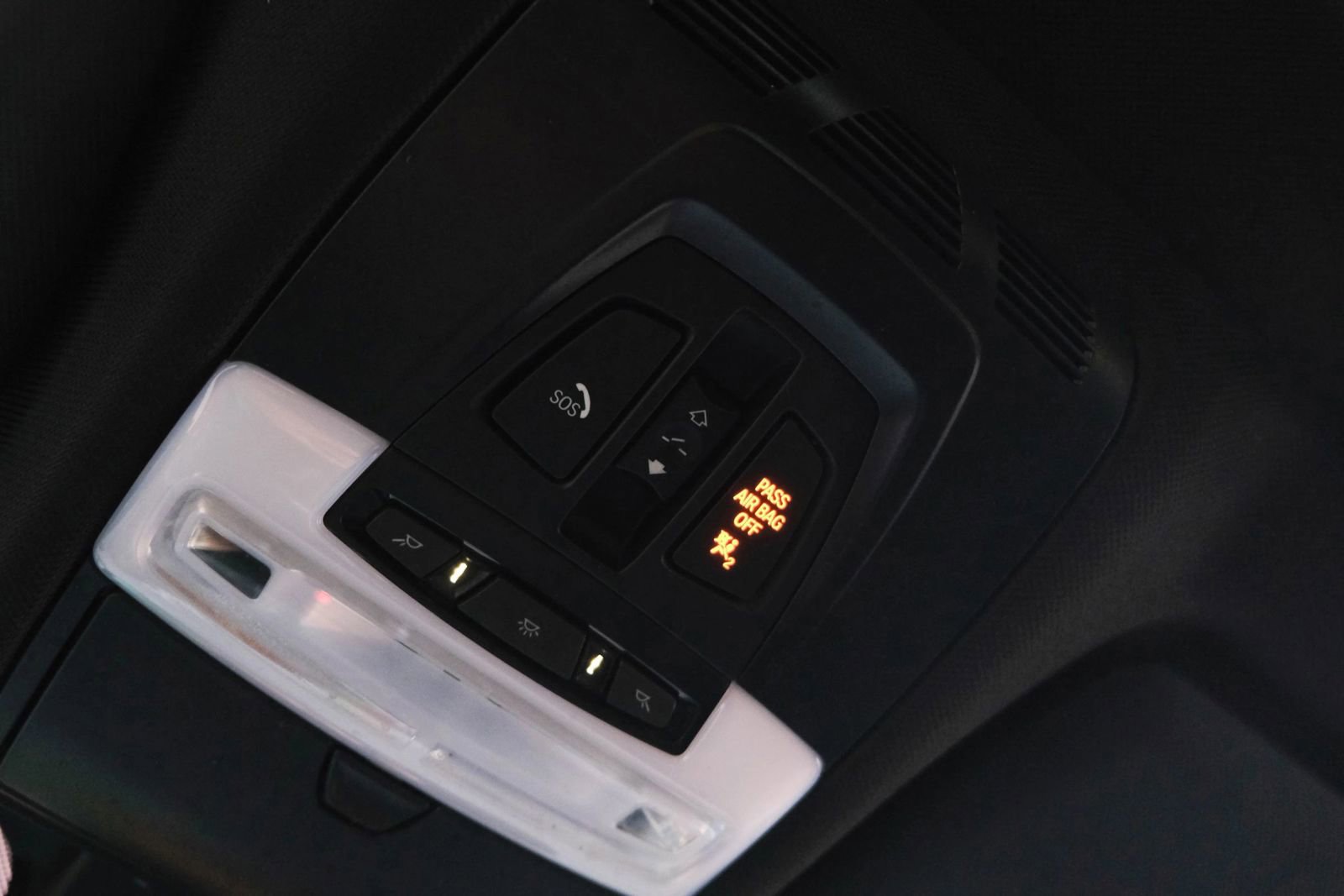 Used 2017 BMW X5 sDrive35i image 50