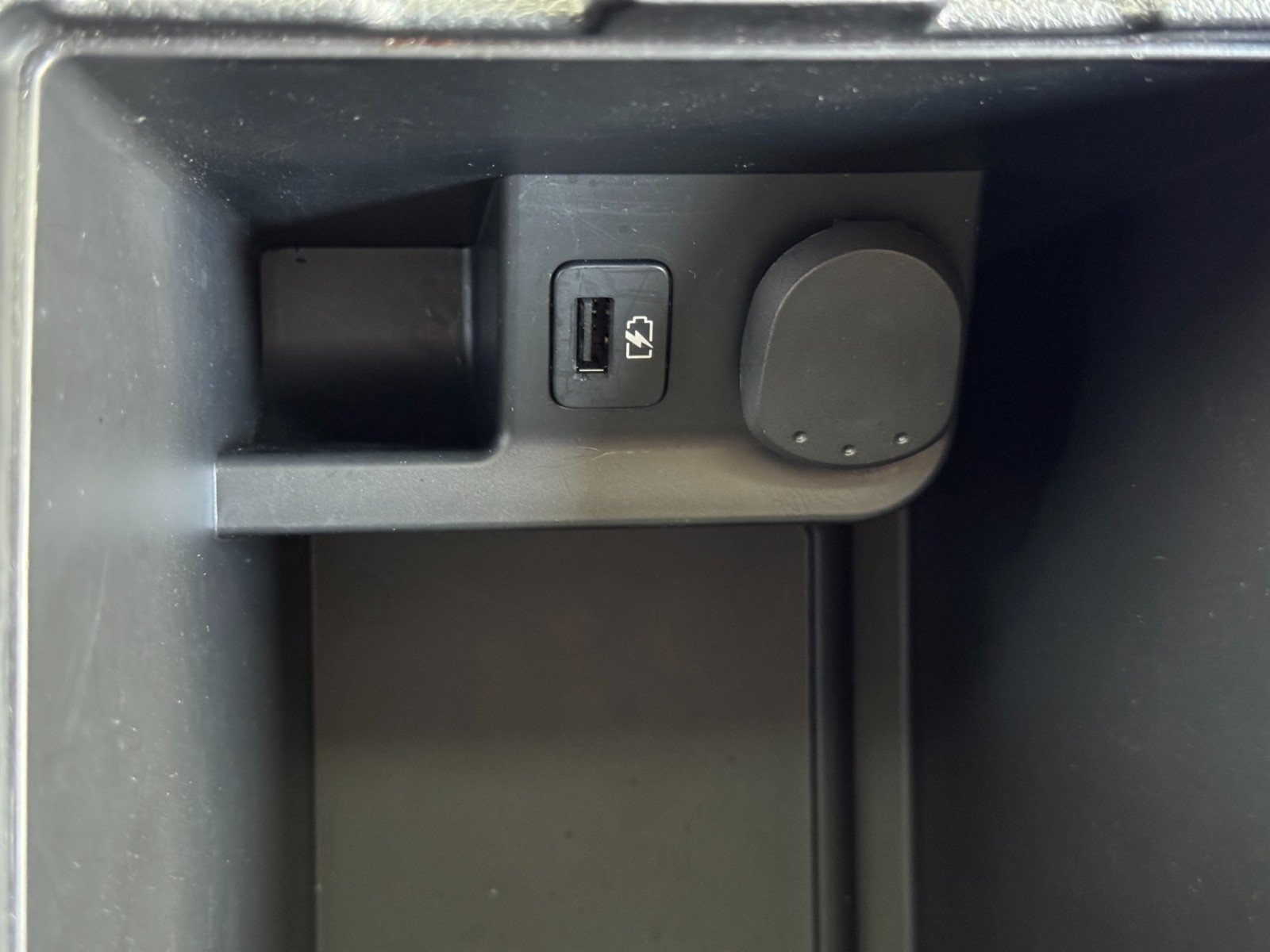 Used 2019 Nissan Rogue Sport S w/ Appearance Package FWD image 28