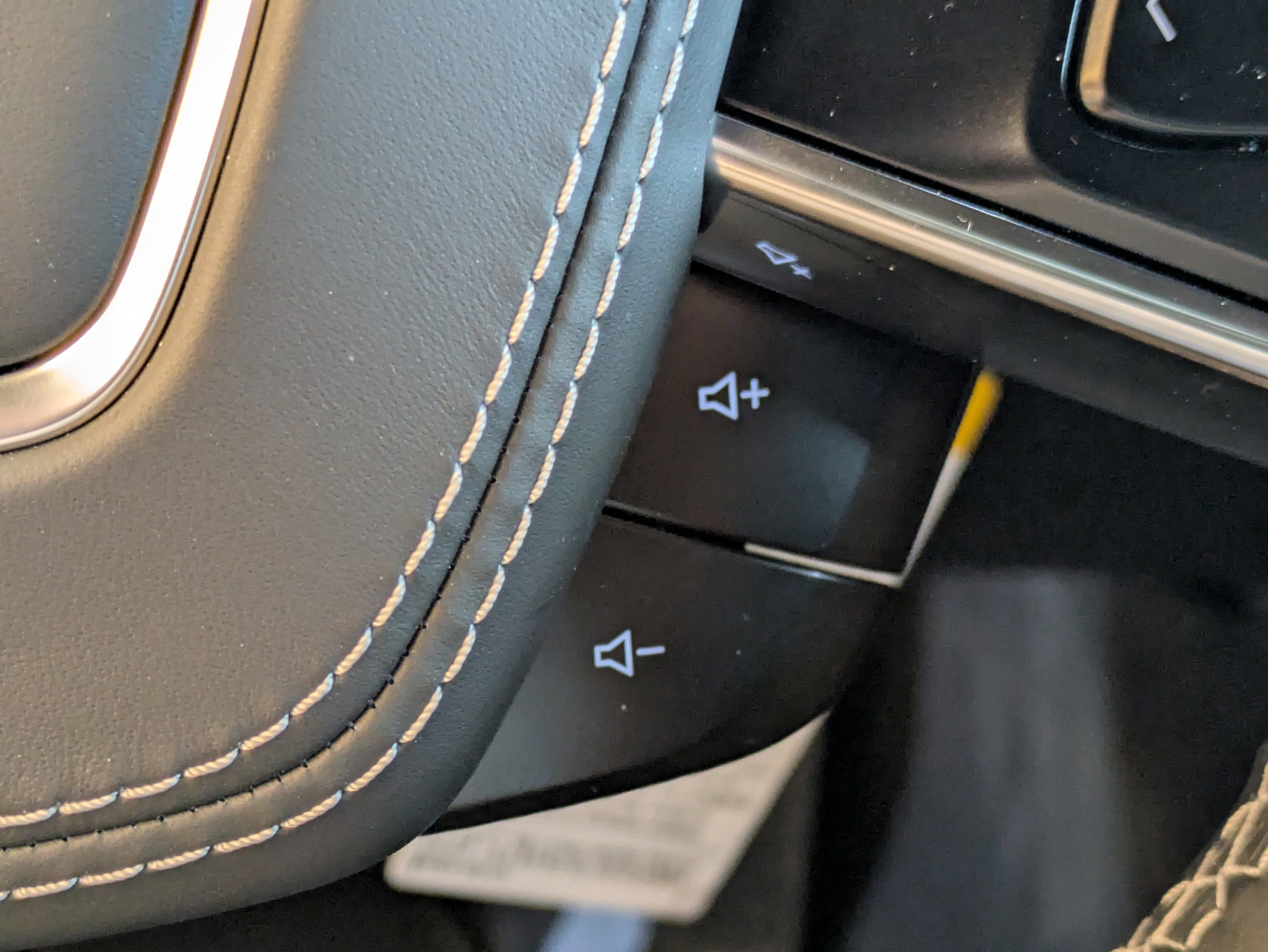 New 2026 Chevrolet Corvette Z06 w/ Z07 Performance Package image 30