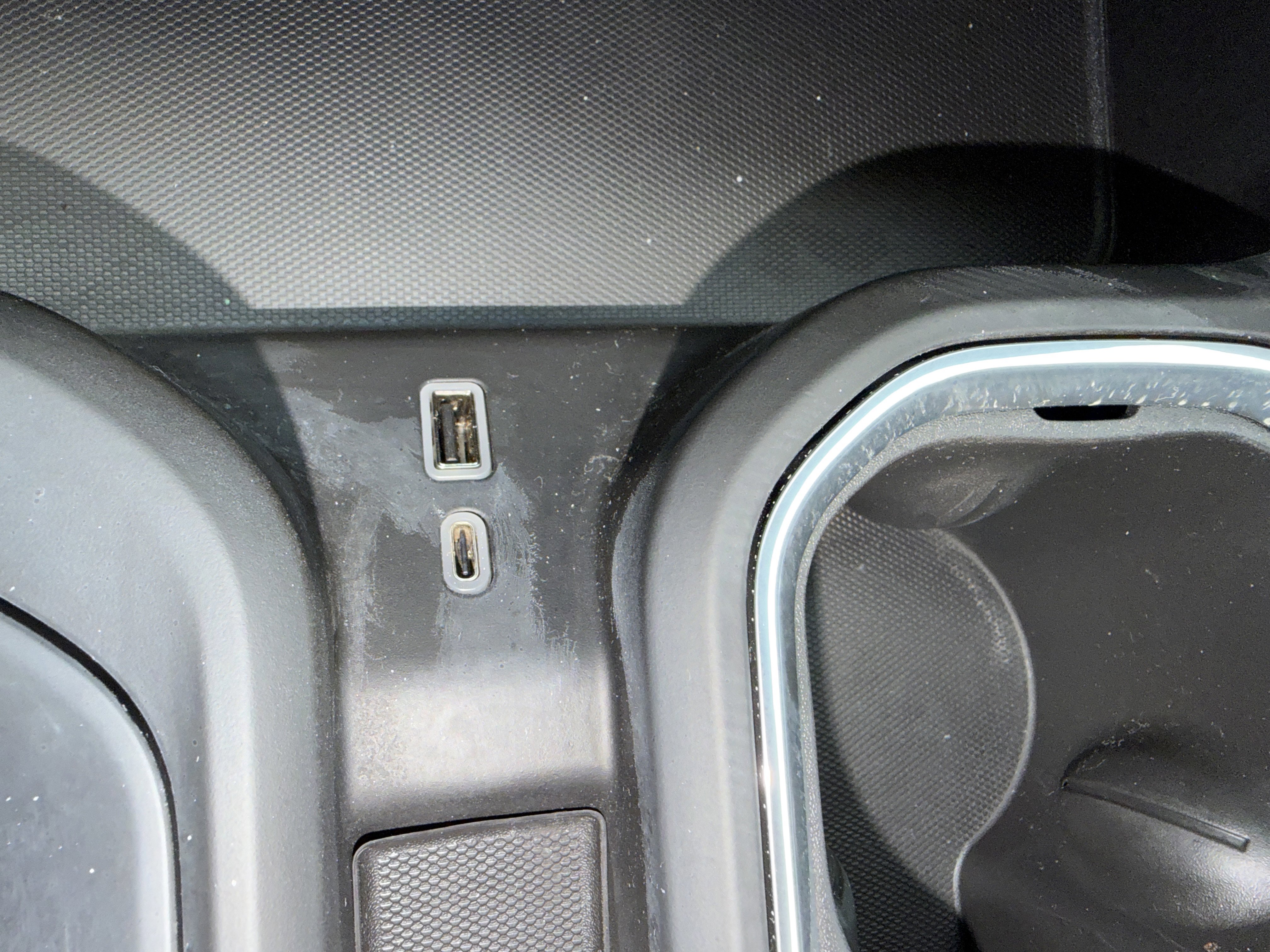 Used 2023 GMC Sierra 1500 Denali w/ Technology Package image 27