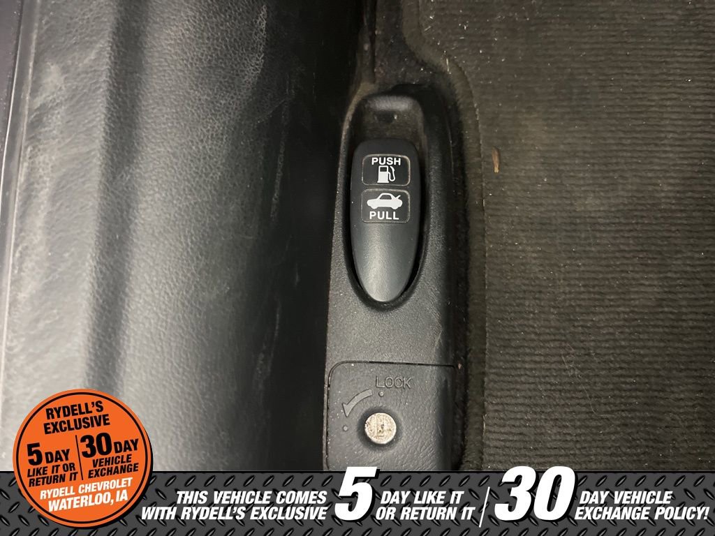Used 2014 Honda Civic LX image 25