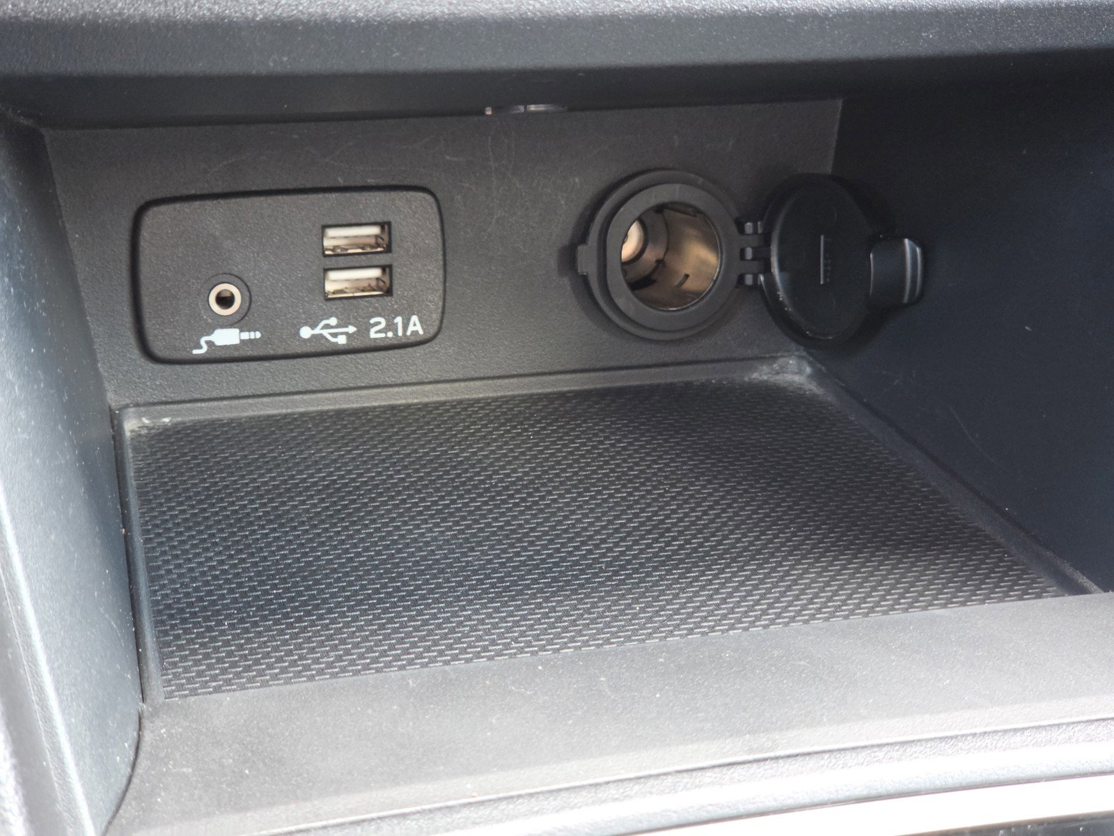 Used 2023 Subaru Crosstrek 2.5i Limited image 26