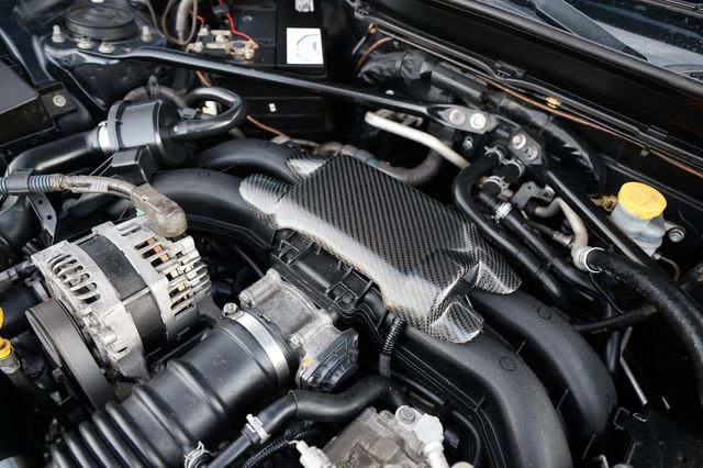 Used 2013 Scion FR-S image 47