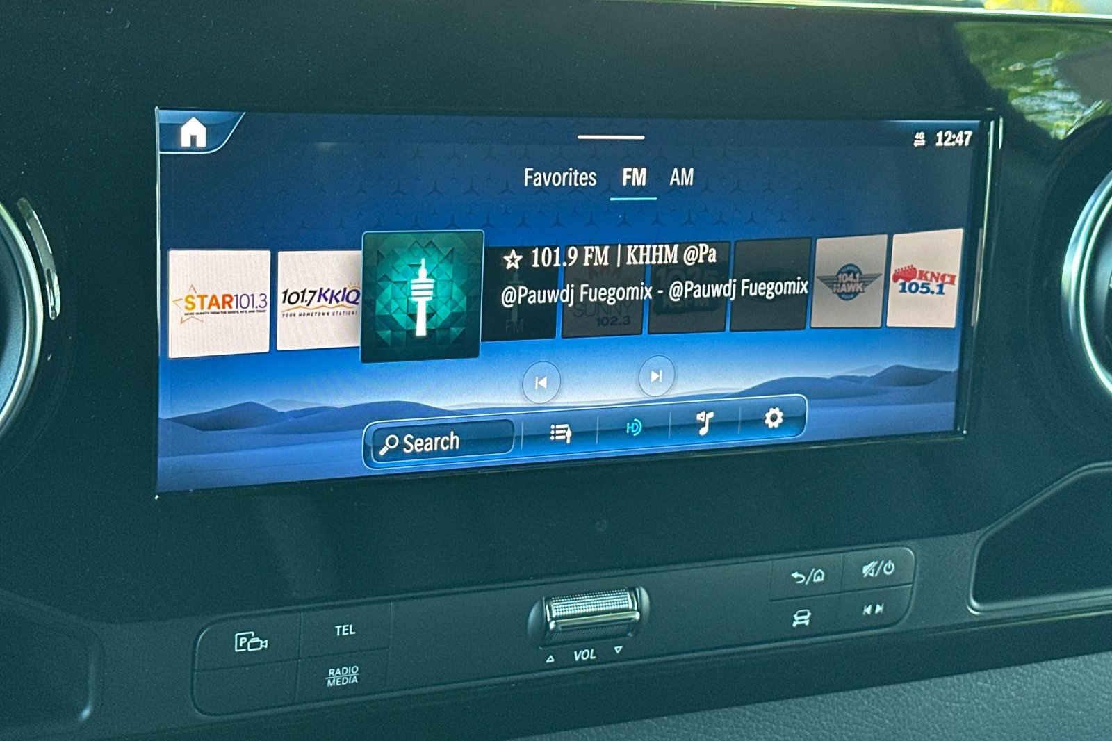 New 2026 Mercedes-Benz Sprinter 3500 image 18