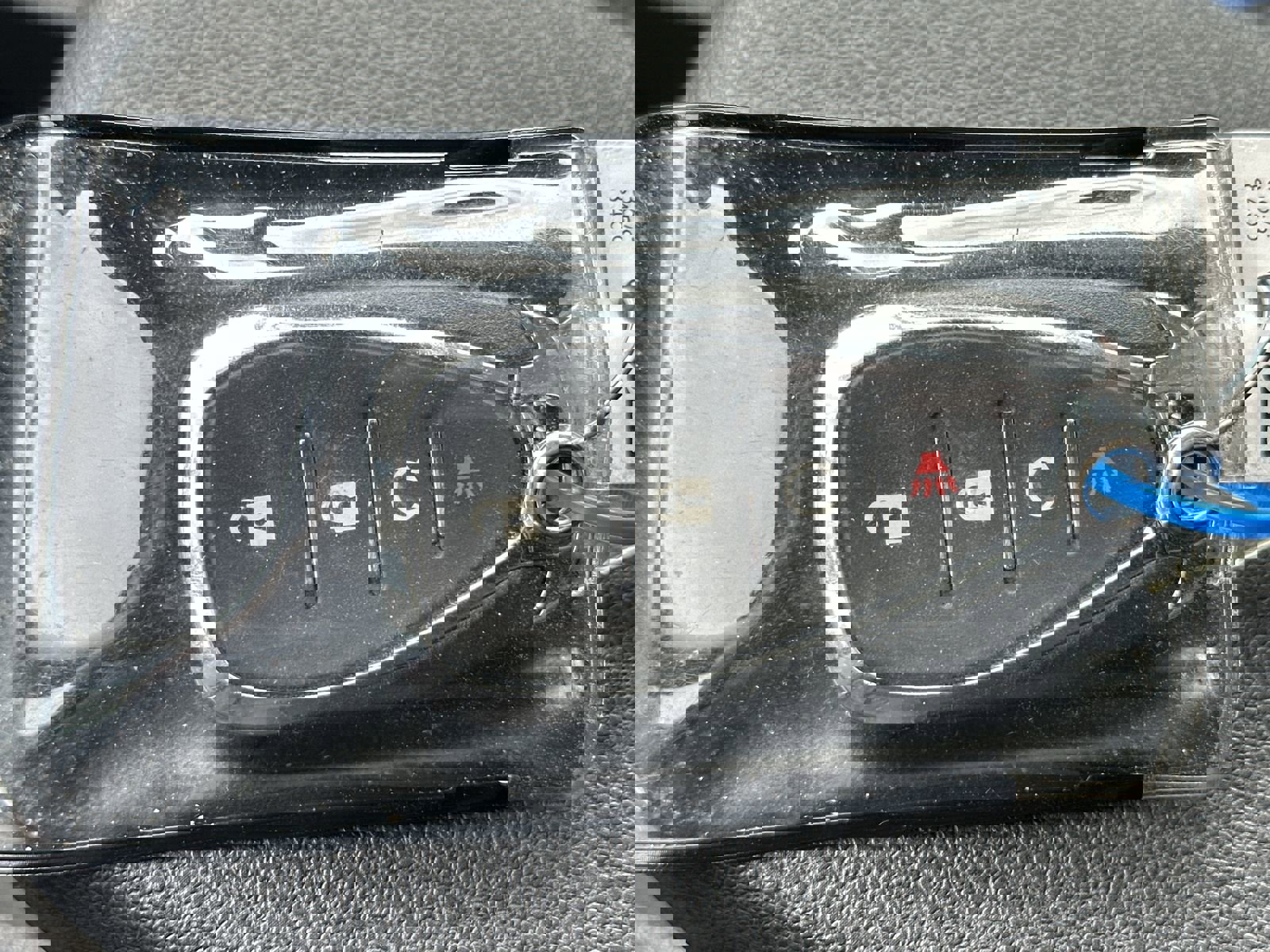 Used 2025 Chevrolet Trax LT w/ LT Convenience Package image 34