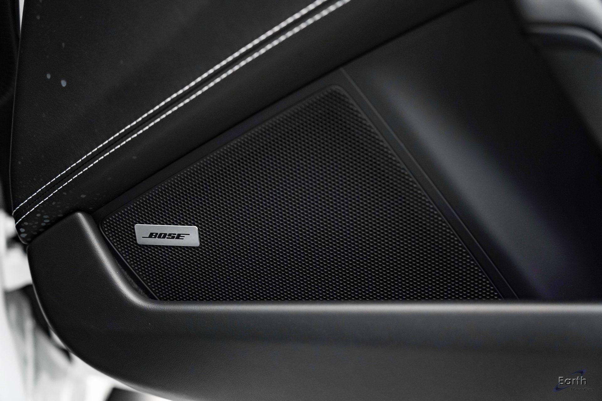 Used 2022 Porsche 911 GT3 image 79