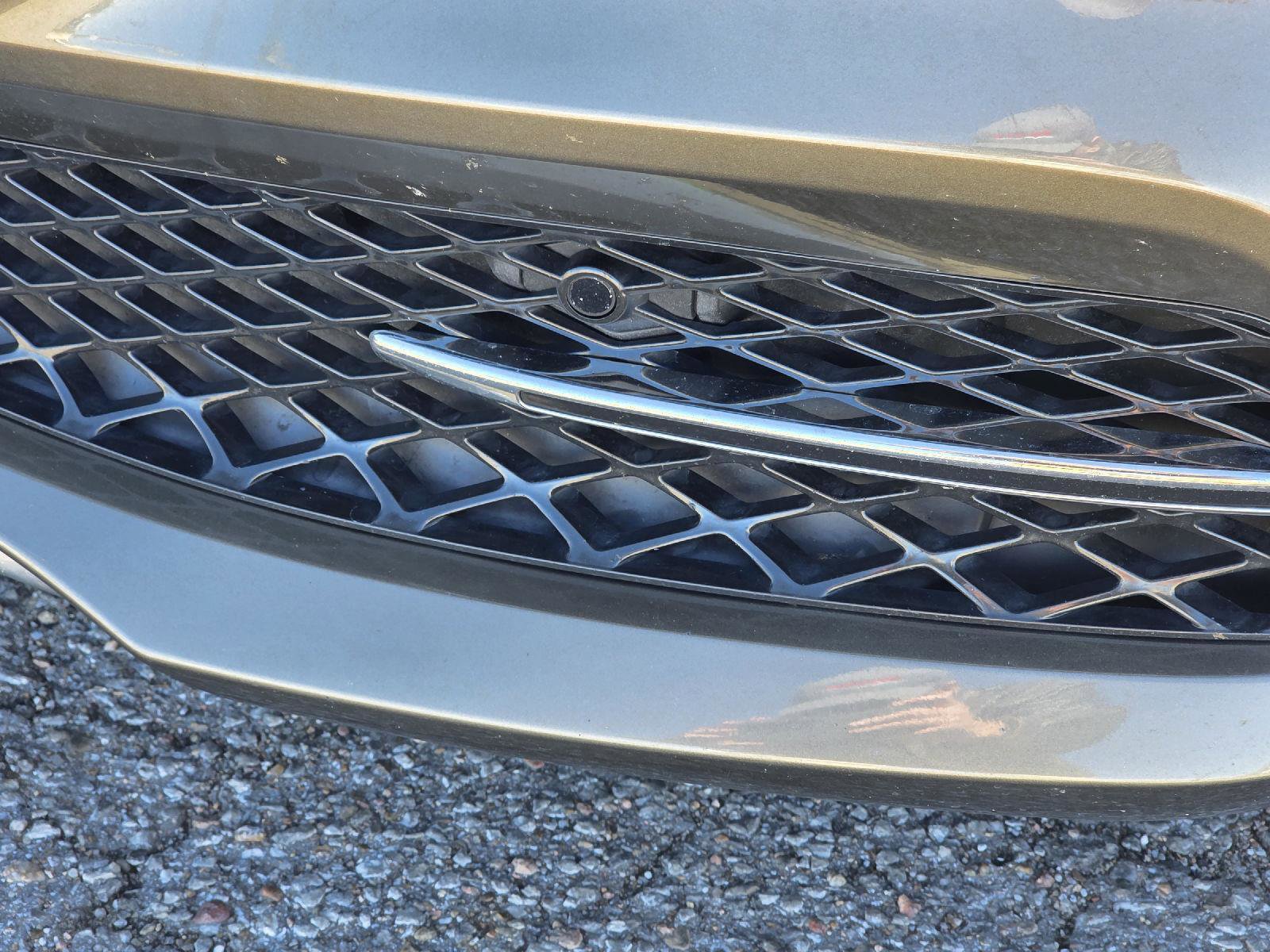 Used 2023 Genesis G80 2.5T image 36