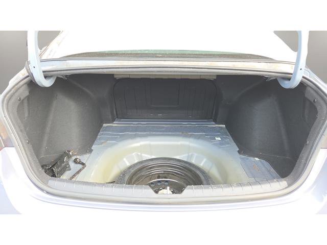 Used 2022 Kia K5 LX image 20