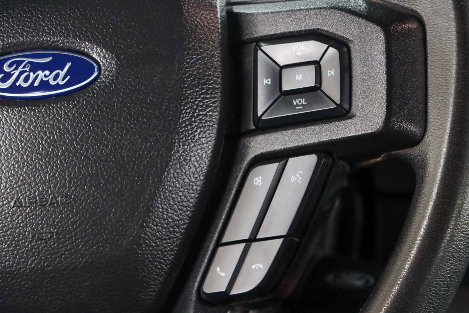 Used 2022 Ford F350 XLT image 16