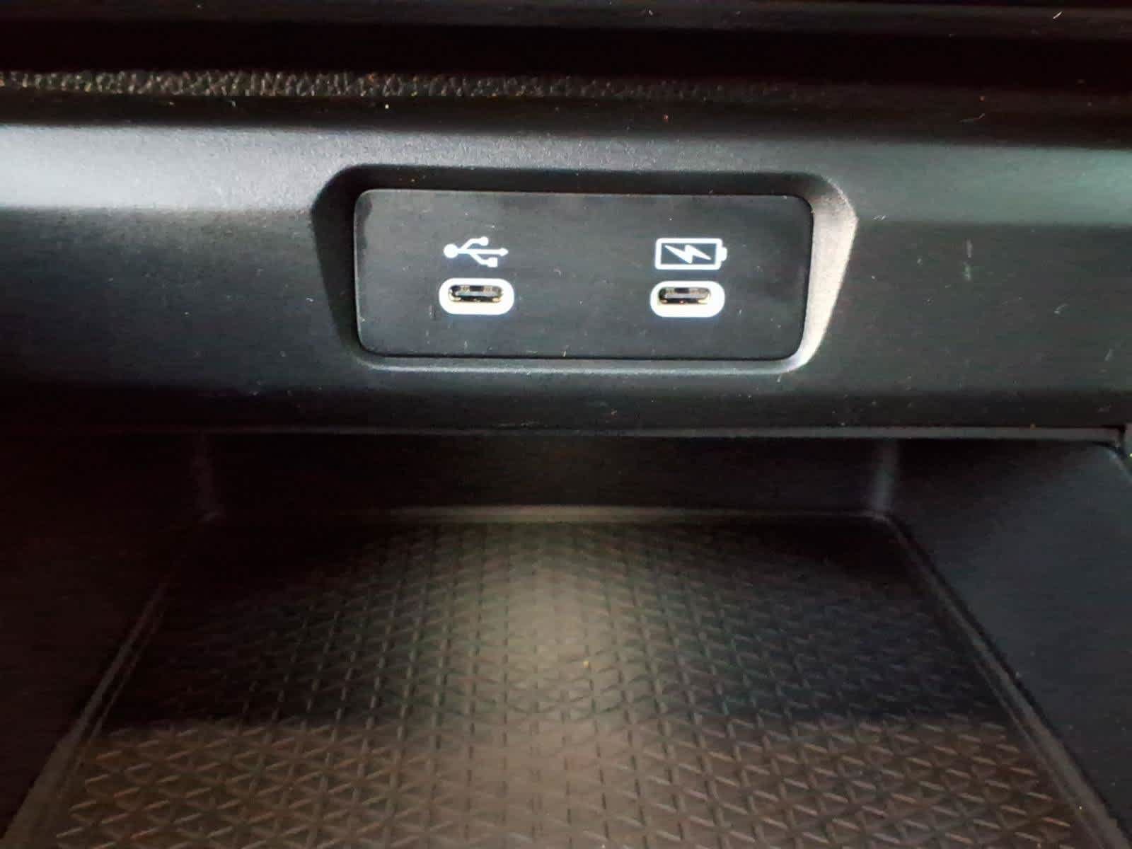 Used 2023 Honda Accord Sport image 23