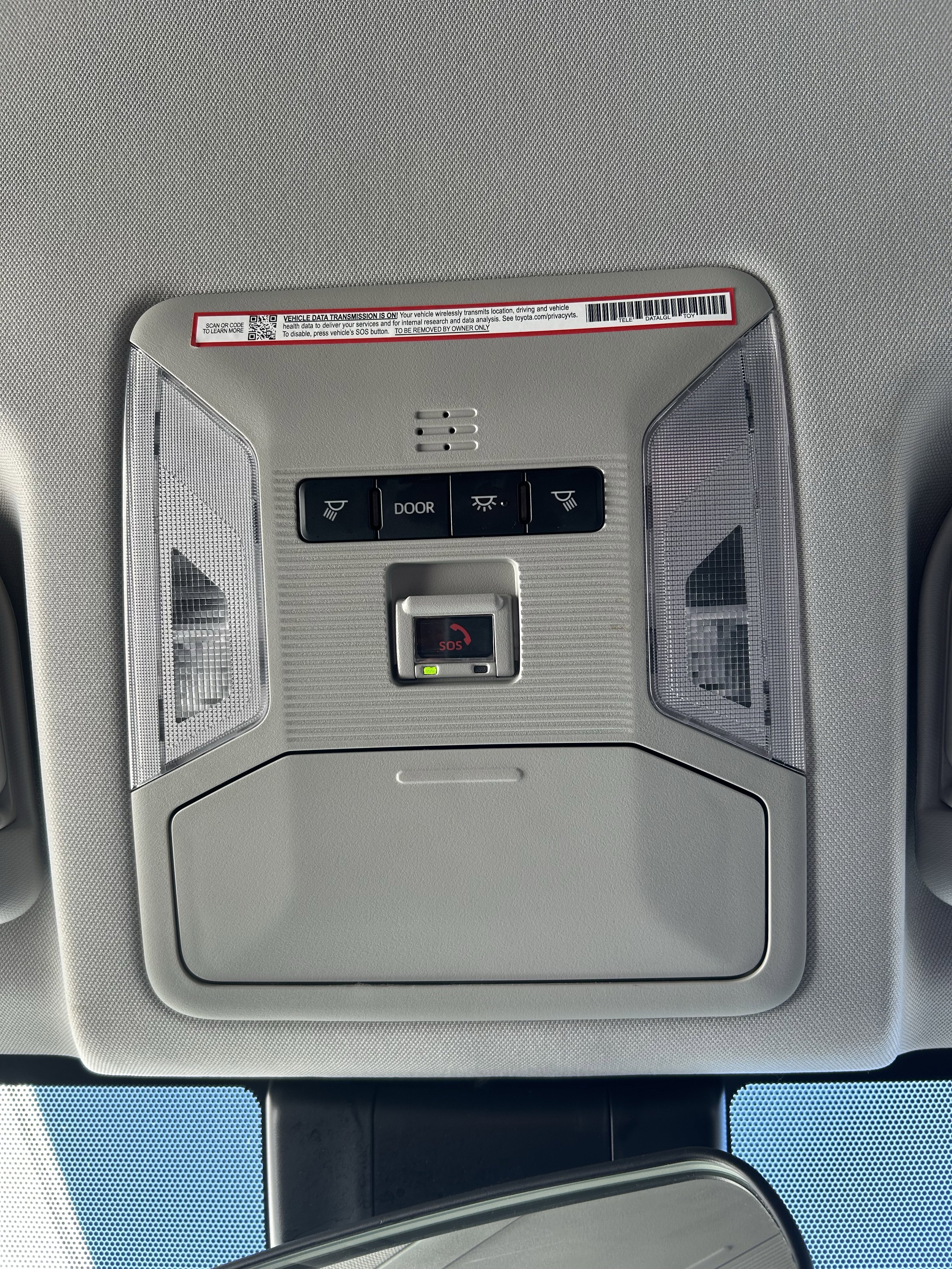 Certified 2025 Toyota RAV4 XLE image 31