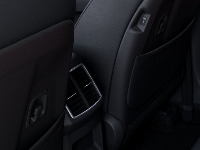 New 2026 Kia Sportage EX AWD/4WD image 26
