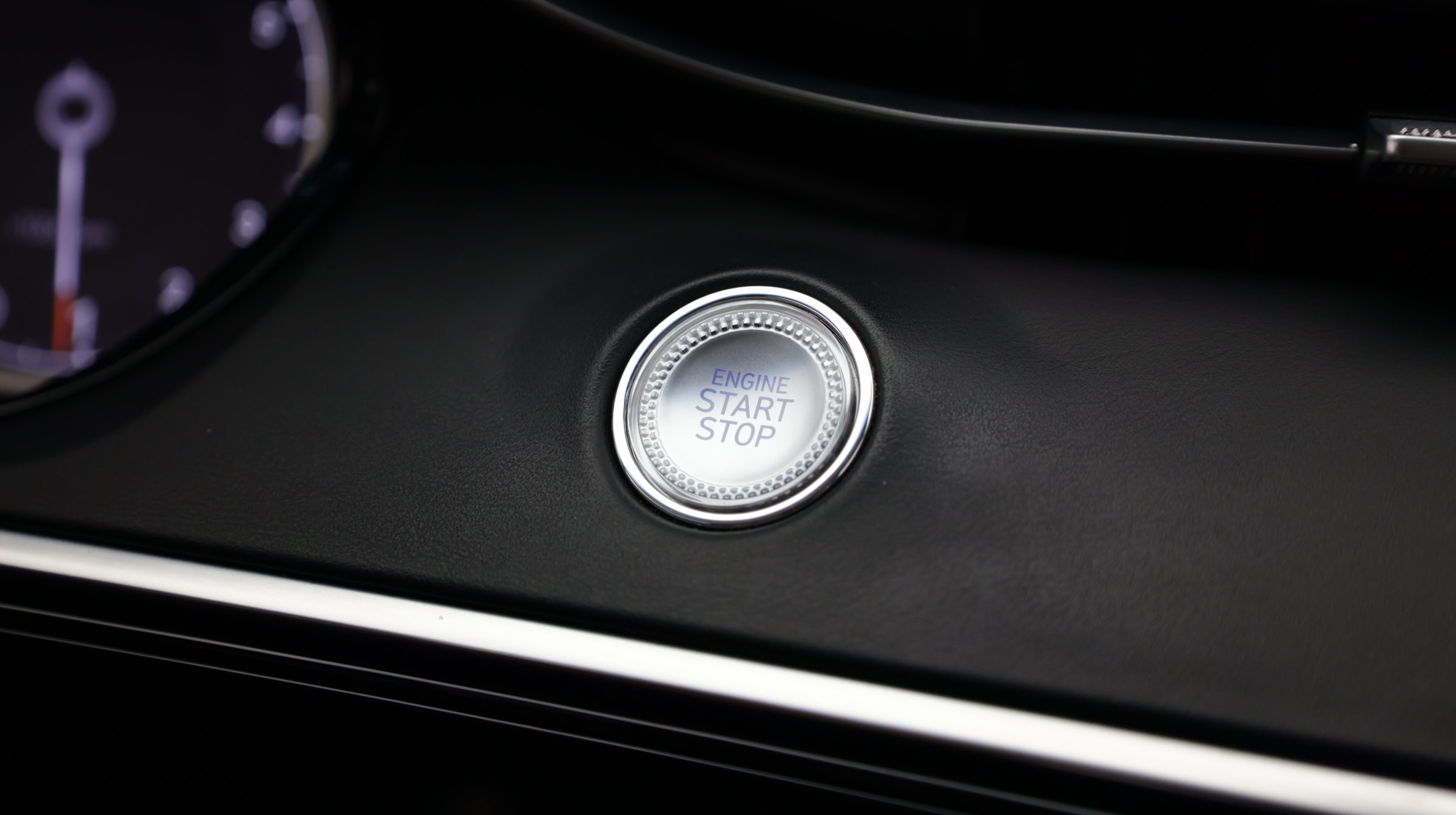 Used 2022 Genesis GV70 2.5T AWD/4WD image 28