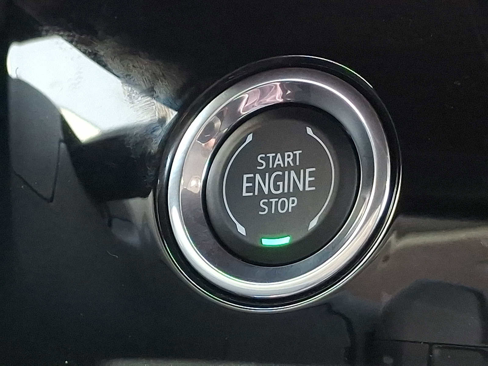 New 2026 Buick Envision Sport Touring AWD/4WD image 17