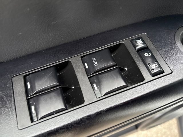 Used 2015 Jeep Patriot High Altitude image 13