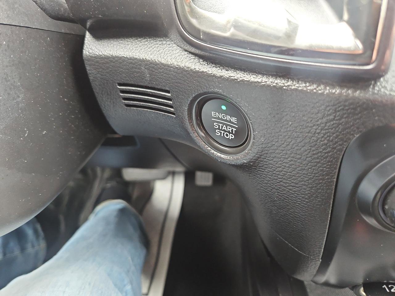 Used 2023 Ford Ranger Lariat w/ Technology Package image 31