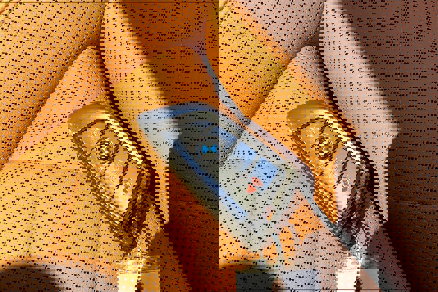 Certified 2023 BMW X6 M50i w/ Executive Package image 14