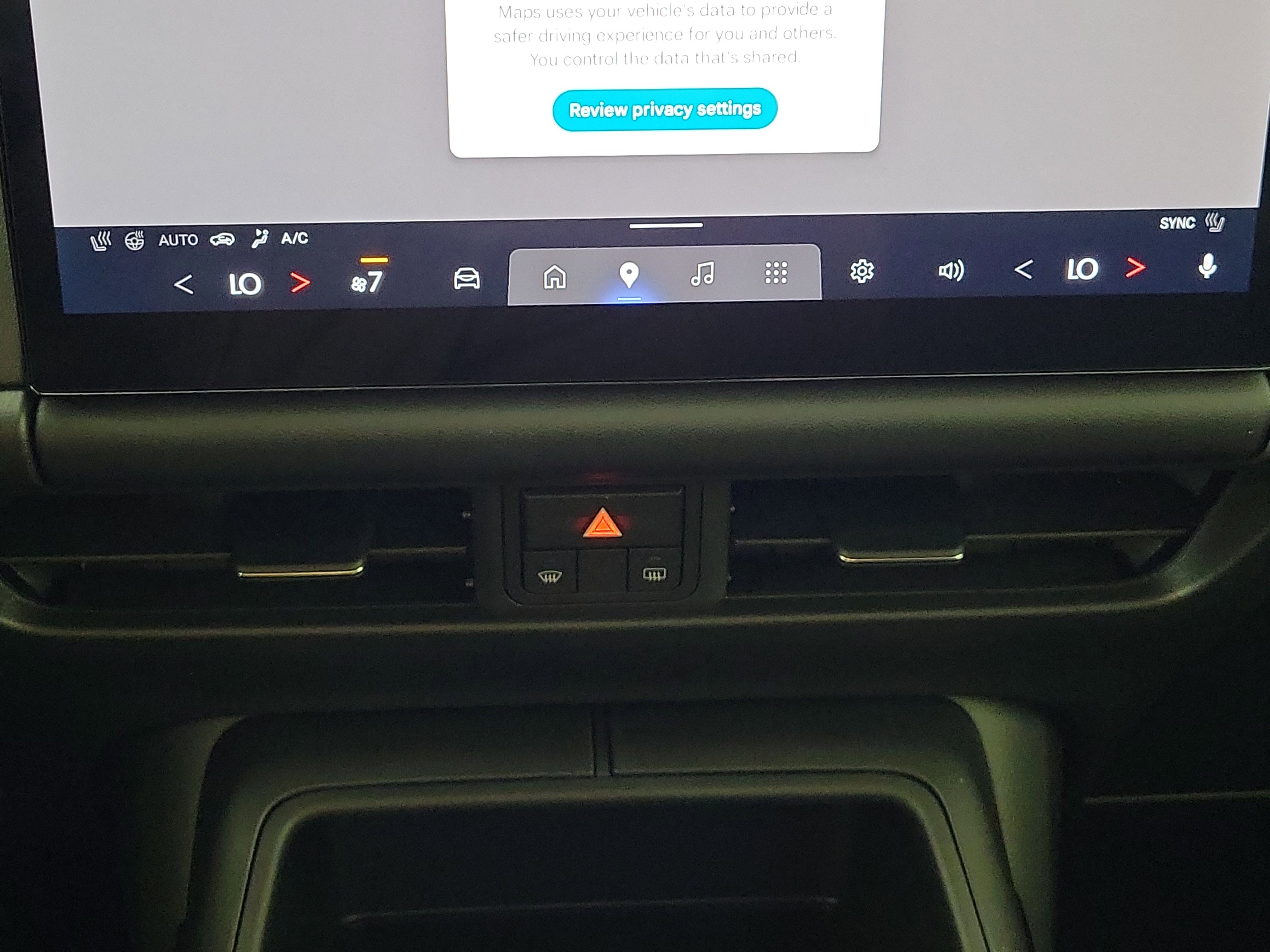 New 2026 MAZDA CX-5 Preferred image 22