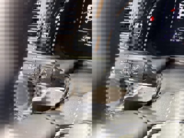 New 2026 Lexus NX 350 AWD w/ Premium Package image 14