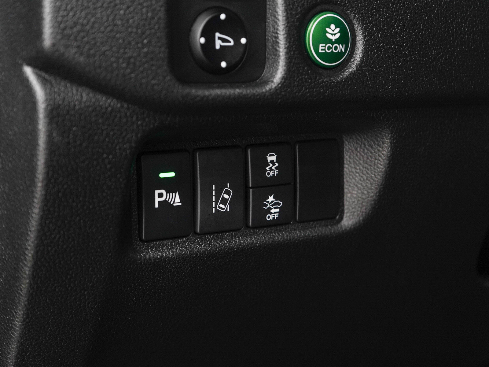 Used 2017 Honda Pilot Touring image 29