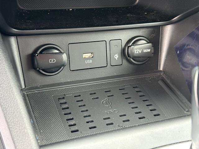 Used 2023 Hyundai Kona SEL image 29