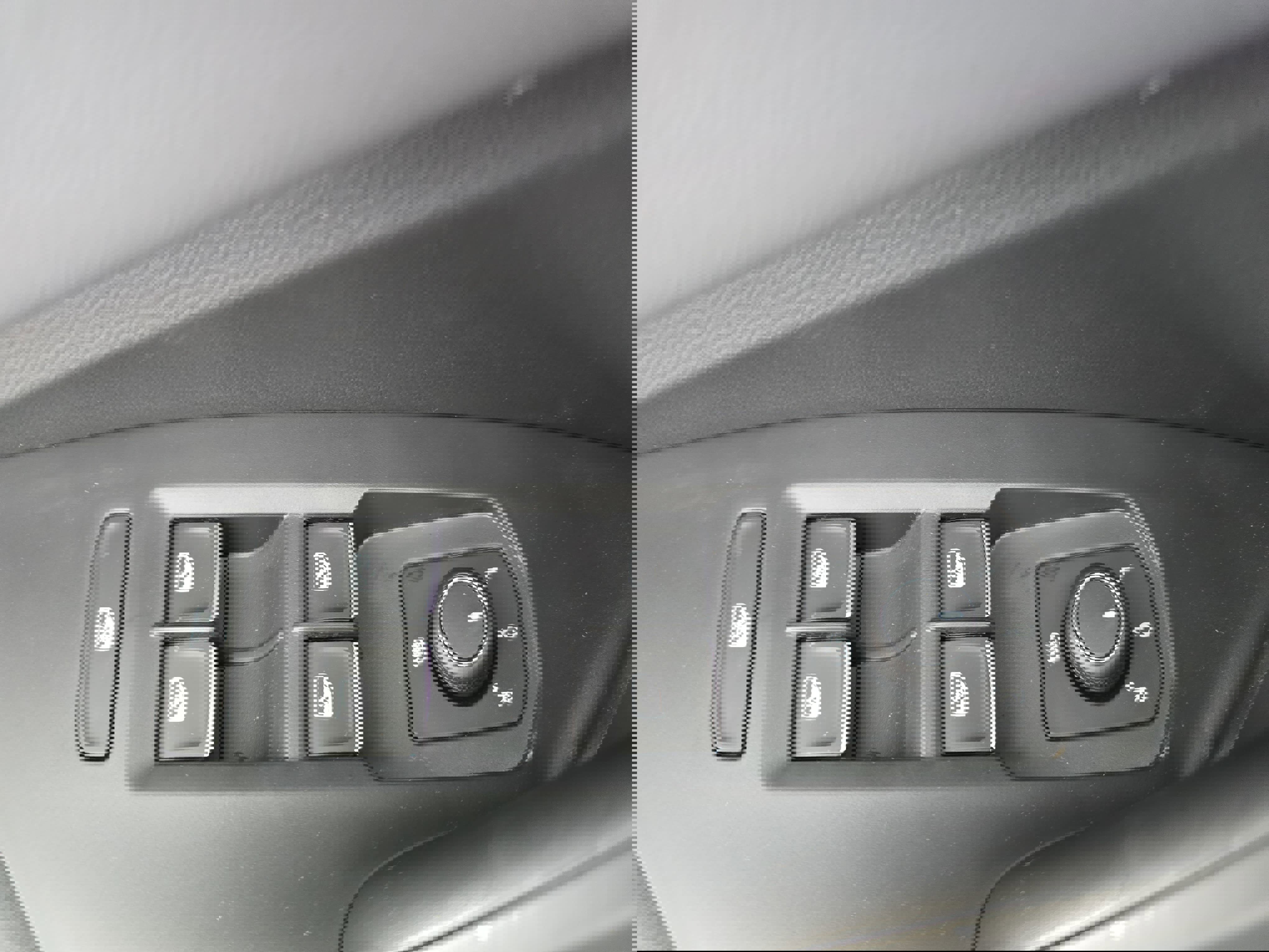 New 2026 Volkswagen Jetta GLI Autobahn image 27