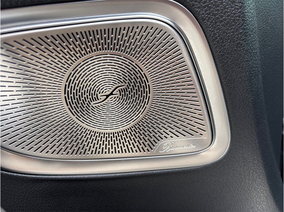 Used 2024 Mercedes-Benz C 300 Sedan image 26