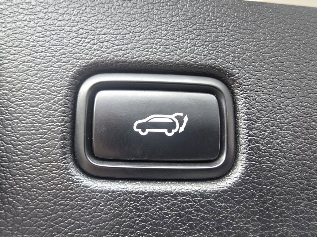 Used 2022 Kia Telluride EX w/ EX Premium Package image 20