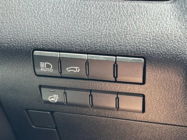 Used 2022 Lexus RX 350 FWD w/ Premium Package image 29