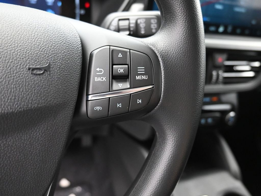 New 2026 Ford Escape Active w/ Tech Pack #1 image 7
