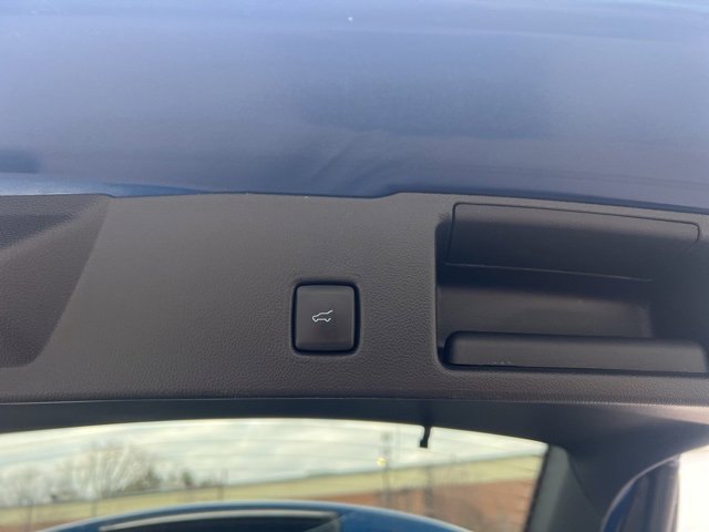 Used 2023 Ford Escape Active w/ Tech Pack #2 image 16