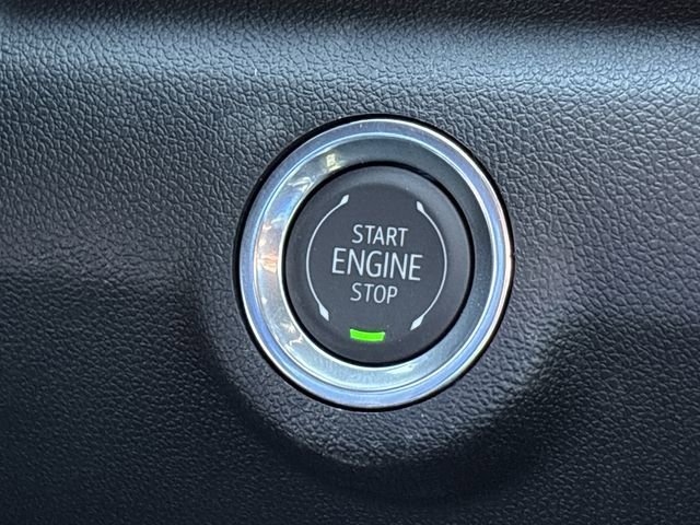 New 2026 GMC Terrain AT4 AWD/4WD image 16