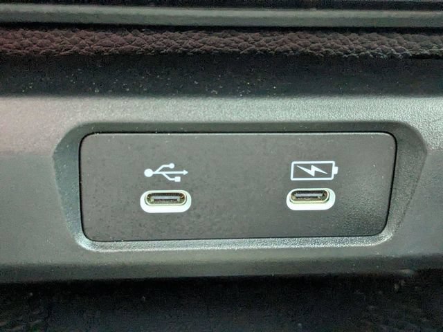 Used 2023 Honda Accord Touring image 22