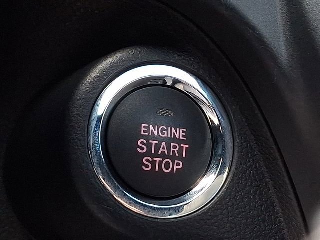 Certified 2025 Subaru Forester Premium image 23