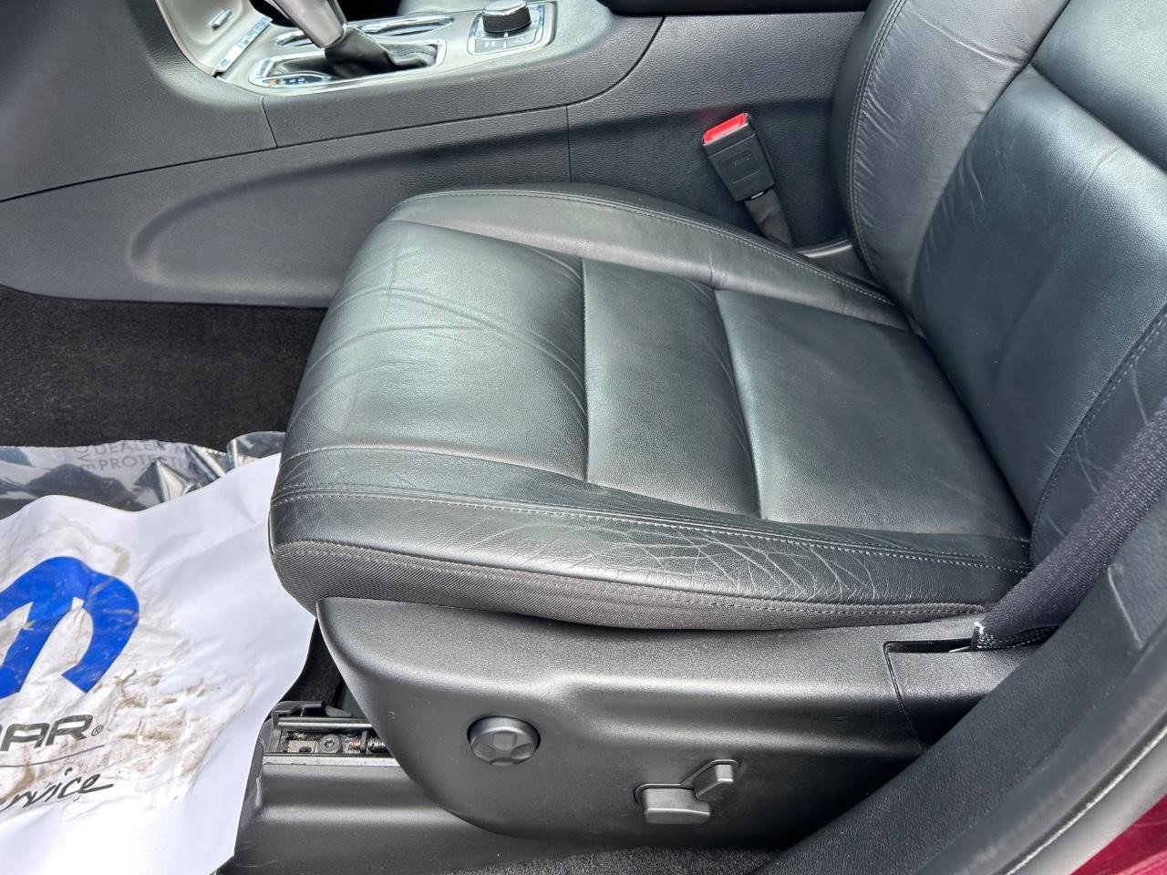 Used 2022 Jeep Grand Cherokee Limited image 22