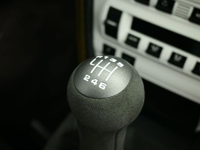 Used 2007 Porsche 911 GT3 RS image 57