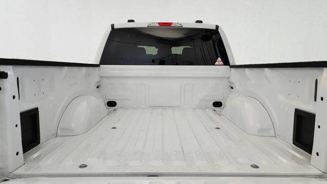New 2026 Ford F150 STX AWD/4WD image 23