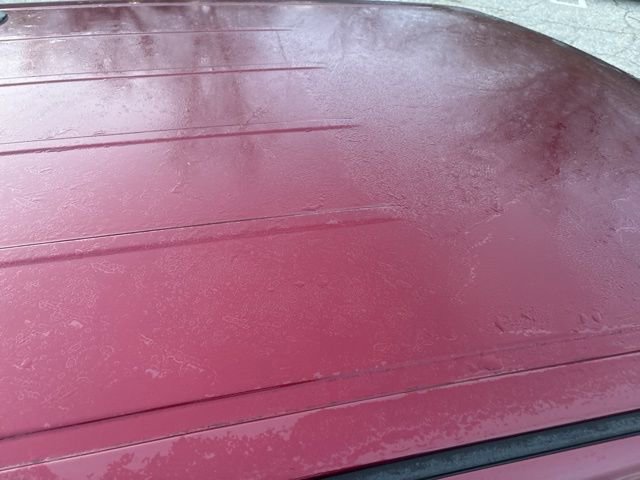 Used 2020 RAM 1500 Tradesman w/ Popular Equipment Group AWD/4WD image 10