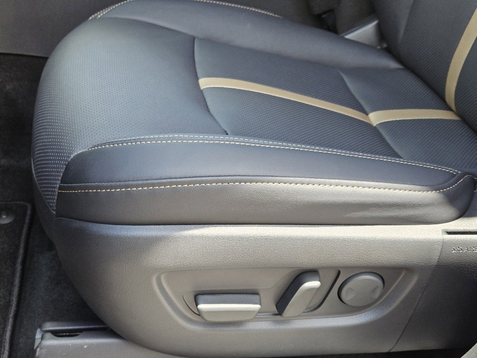 New 2025 MAZDA CX-70 3.3 Turbo S w/ Premium Package image 19