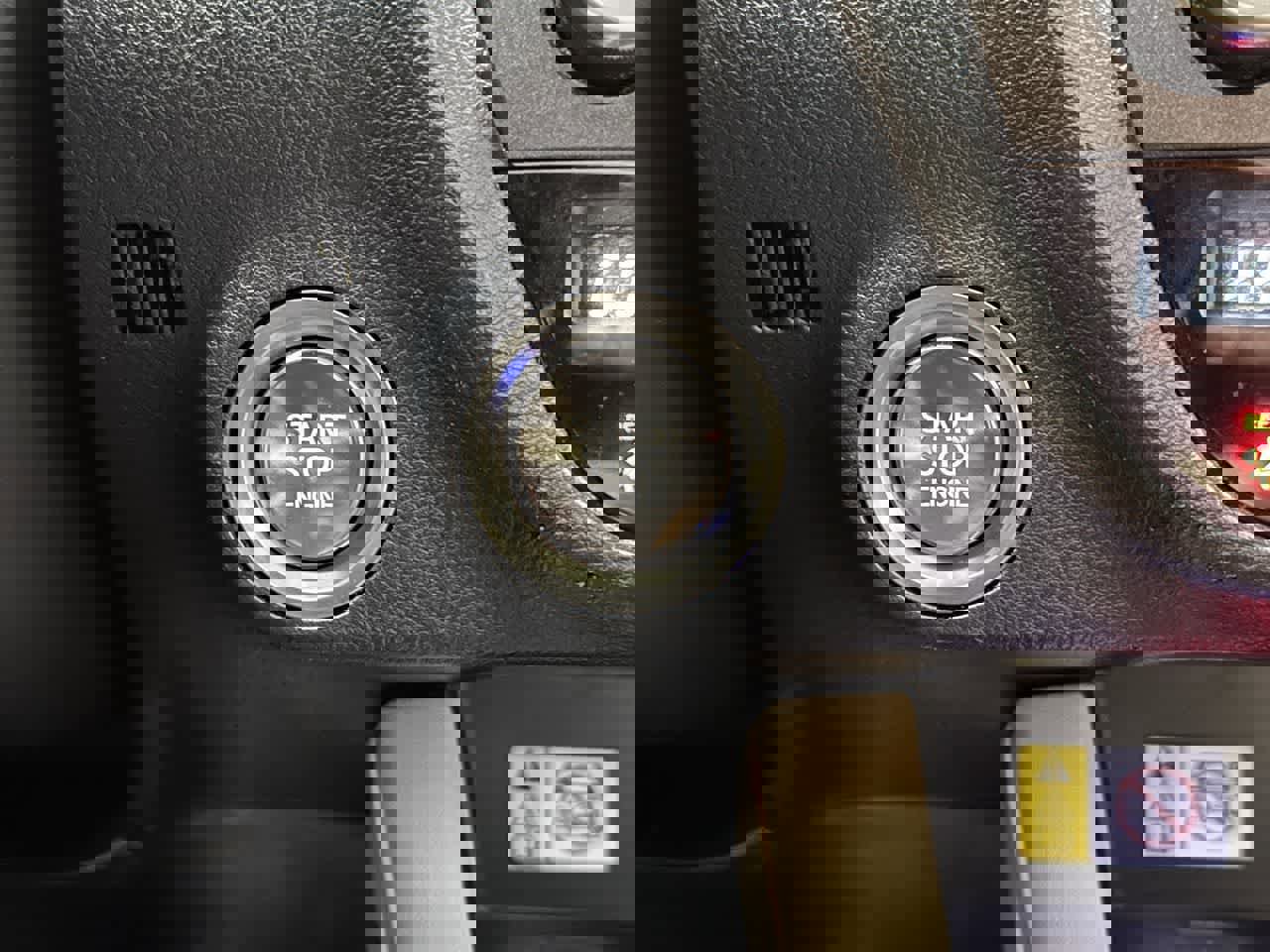 Used 2022 Lexus RX 350 AWD w/ Premium Package image 20