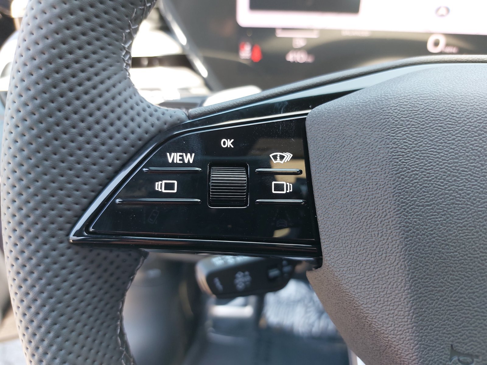 New 2026 Audi A6 Prestige AWD/4WD image 17