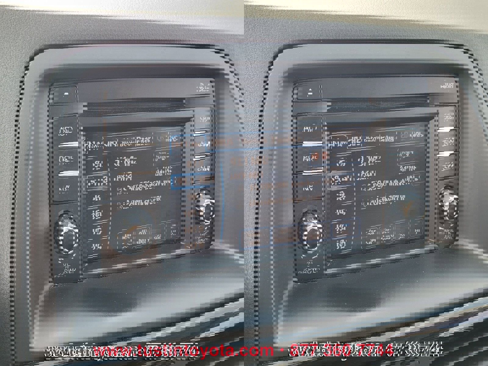 Used 2015 MAZDA CX-5 Grand Touring image 21